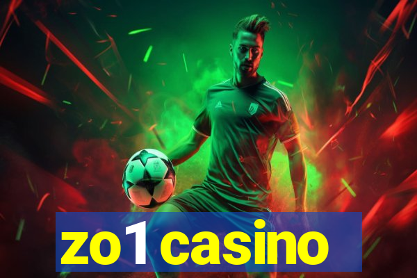 zo1 casino